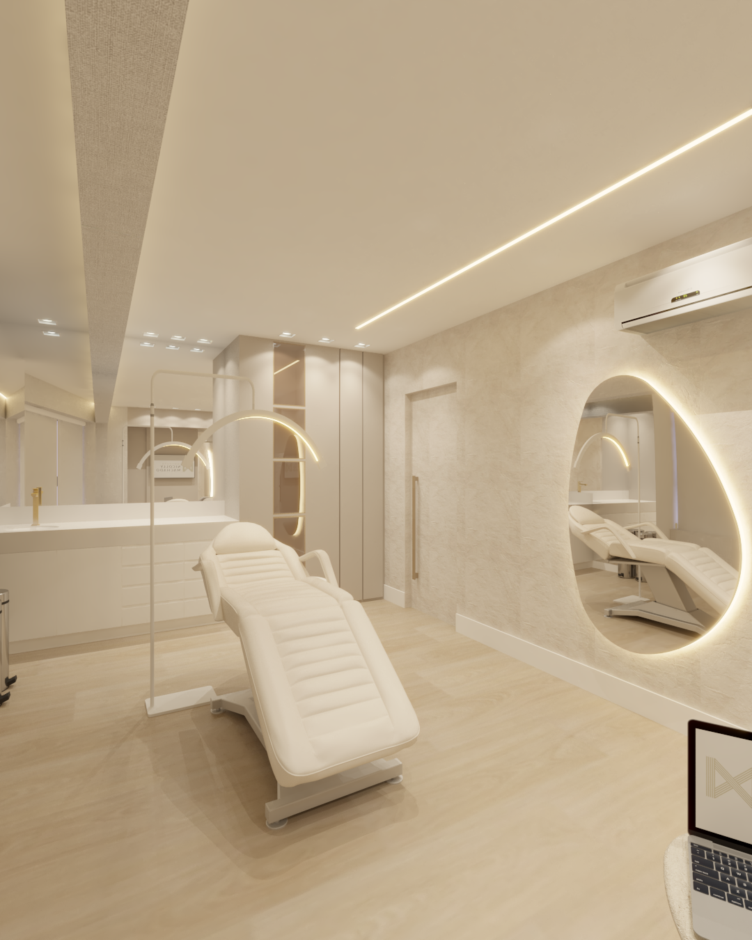 NICOLLY MACHADO_CONSULTÓRIO 01_V1_03