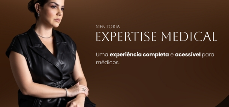 mentoria_expertise